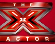 The X Factor Brasil (11)