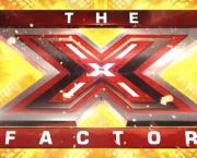 The X Factor Brasil (13)