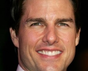 Tom Cruise 2