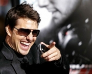 Tom Cruise 6
