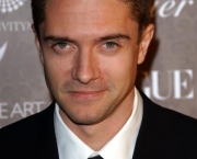 Topher Grace