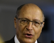 Trajetória de Geraldo Alckmin (3)