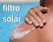 Use Filtro Solar (3)
