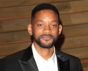 2014Â VanityÂ Fair Oscar Party in West Hollywood

Featuring: Will Smith
Where: West Hollywood, California, United States
When: 03 Mar 2014
Credit: FayesVision/WENN.com