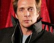 foto-william-fichtner-01