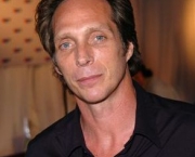 foto-william-fichtner-02