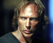 foto-william-fichtner-03