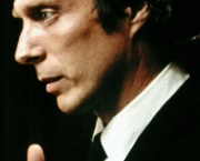 foto-william-fichtner-06