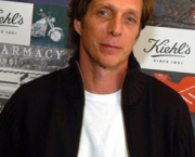 foto-william-fichtner-07