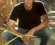 foto-william-fichtner-08