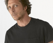 foto-william-fichtner-10