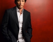 foto-william-fichtner-15