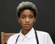 Willow Smith (1)