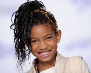 Willow Smith (4)