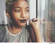 Willow Smith (5)