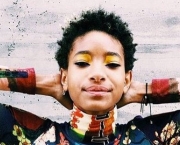 Willow Smith (7)