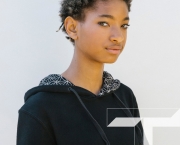 Willow Smith (8)