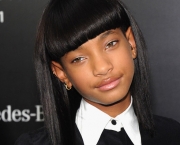 Willow Smith (9)