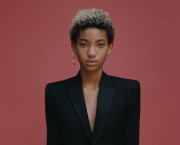 Willow Smith (11)