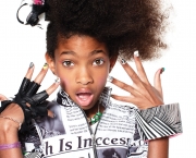 Willow Smith (12)