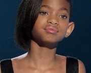 Willow Smith (17)