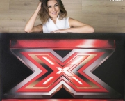 X Factor Brasil Segunda Temporada (1)