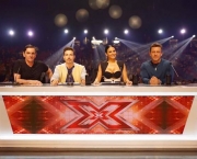 X Factor Brasil Segunda Temporada (7)