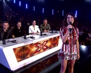 X Factor Brasil Segunda Temporada (10)