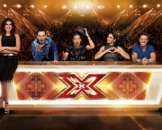 X Factor Brasil Segunda Temporada (11)