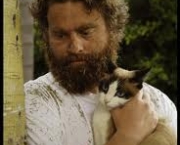 foto-zach-galifianakis-06