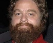 foto-zach-galifianakis-07