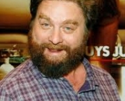 foto-zach-galifianakis-08