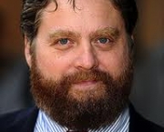 foto-zach-galifianakis-09