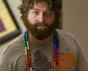 foto-zach-galifianakis-10