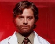 foto-zach-galifianakis-12