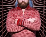 foto-zach-galifianakis-15