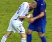Zinedine Zidane 11
