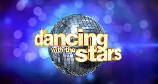 Dancing with the Stars; Competição de dança entre celebridades dos Estados Unidos