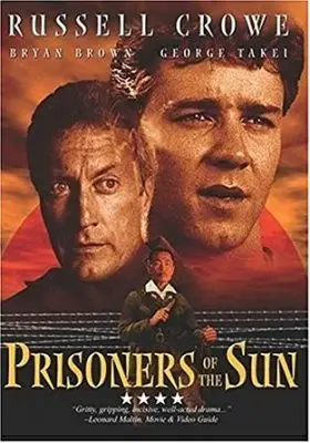 Prisioners of the Sun