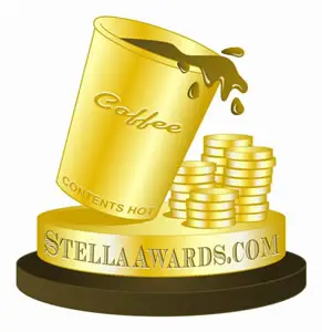 Stella Awards