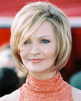 Joan Allen