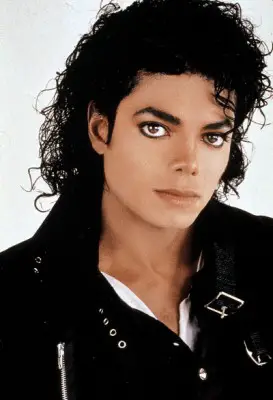 Curiosidades Sobre Michael Jackson