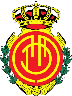 Clube Real Desportivo Mallorca 