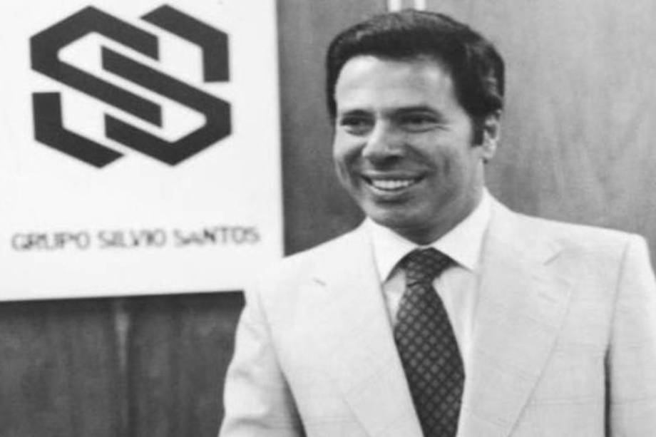 Onde Nasceu o Silvio Santos? | Famosos - Cultura Mix