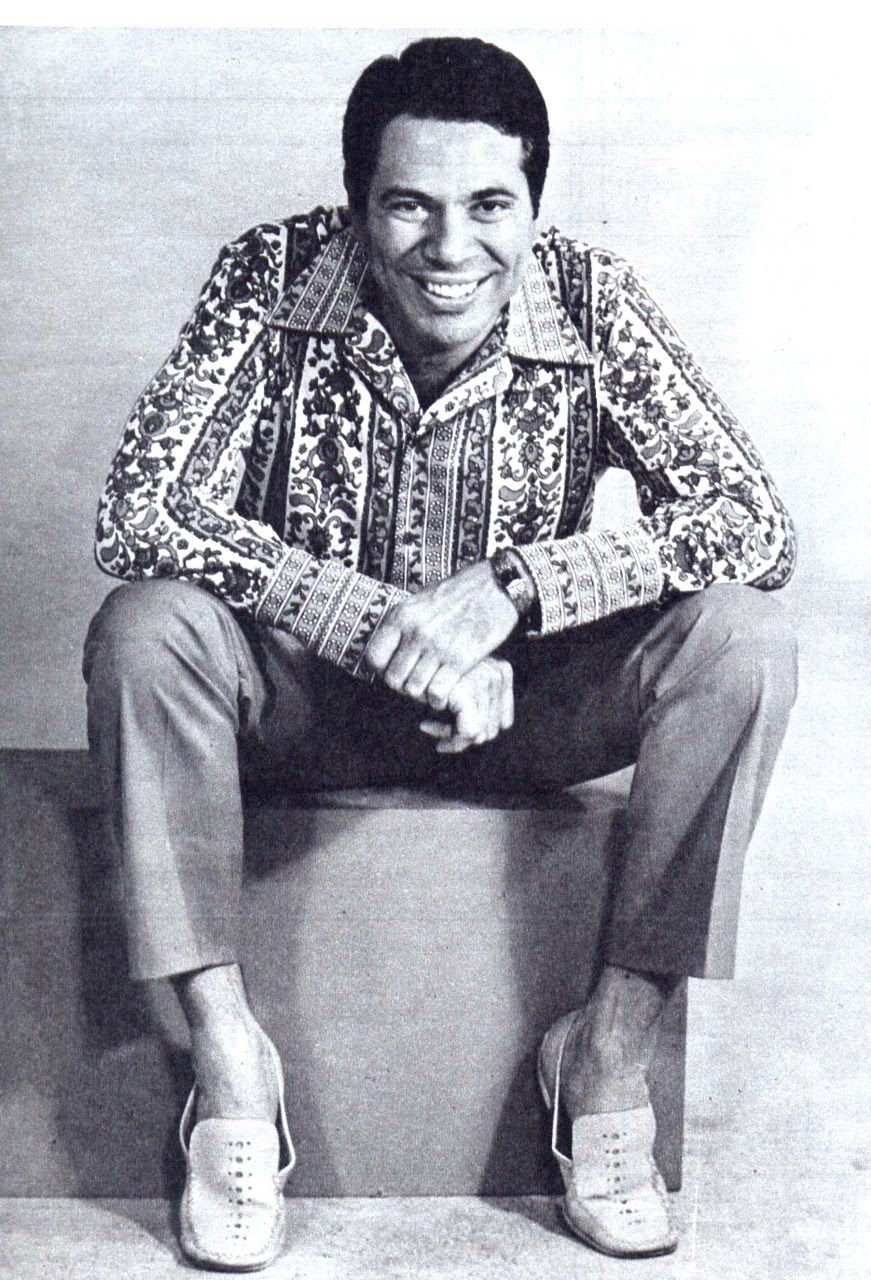 Onde Nasceu o Silvio Santos? | Famosos - Cultura Mix