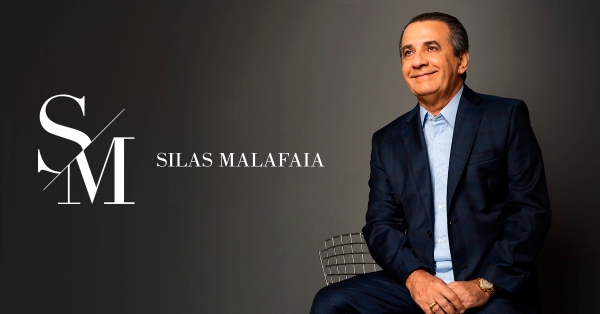 Silas Malafaia